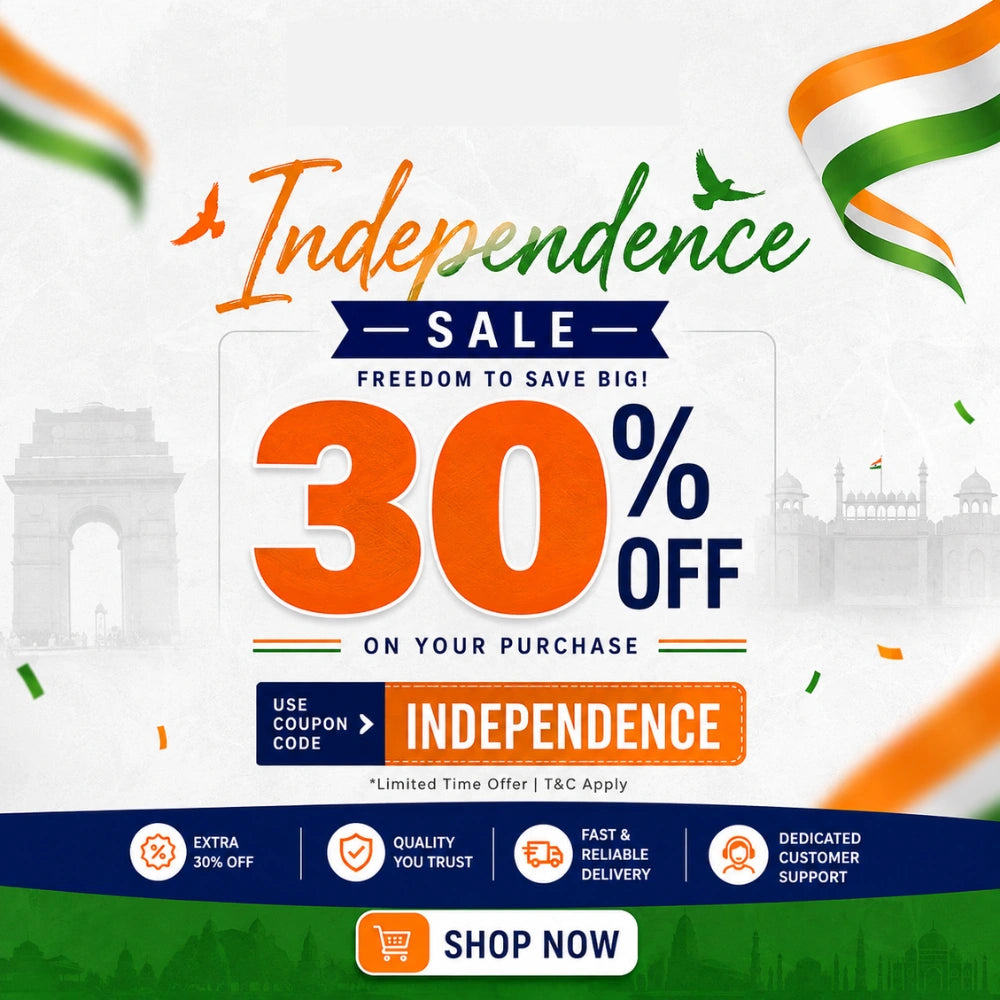 Independence Day