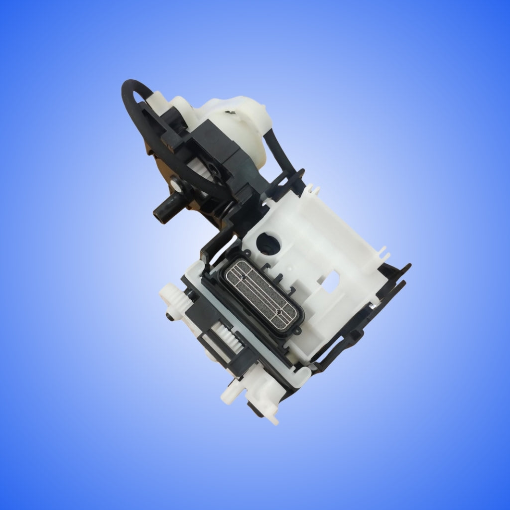 Ink Printer Parts