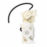 Ink Pump Supply Assembly For Epson L3100 