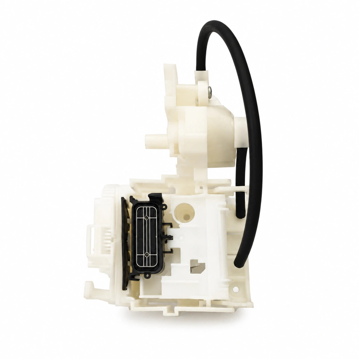 Ink Pump Supply Assembly For Epson L3100 