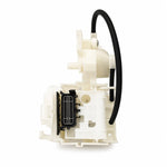 Ink Pump Supply Assembly For Epson L3100 