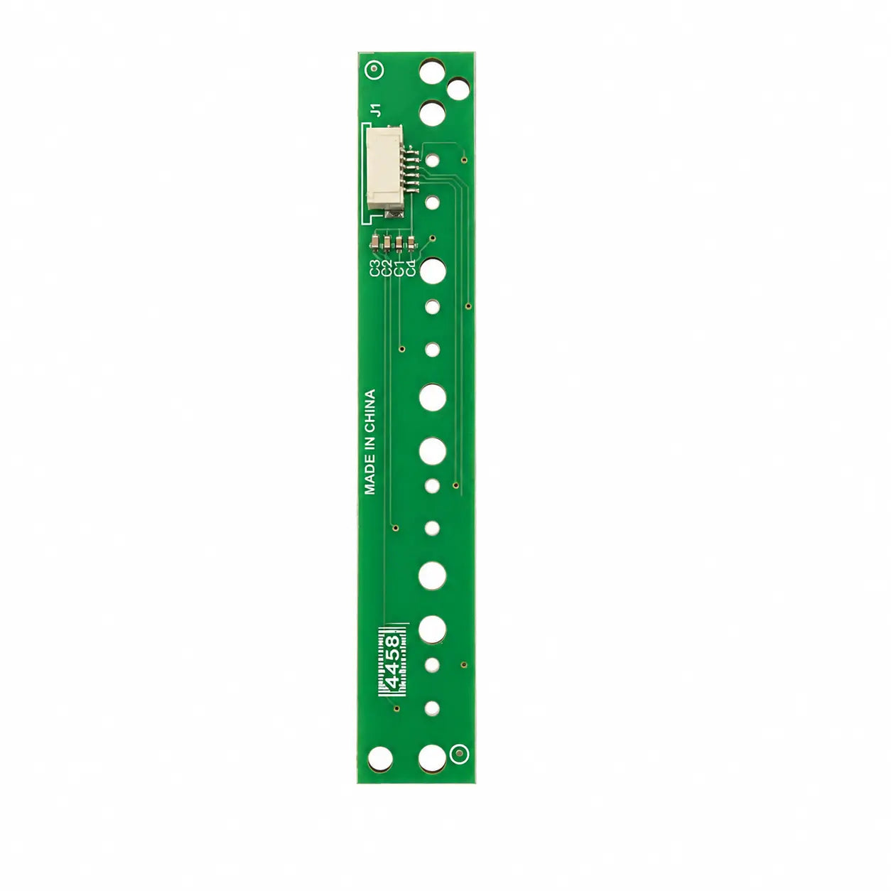 Ink Tank Sensor Compatible with HP Smart Tank