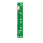 Ink Tank Sensor Compatible with HP Smart Tank