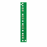 Ink Tank Sensor Compatible with HP Smart Tank