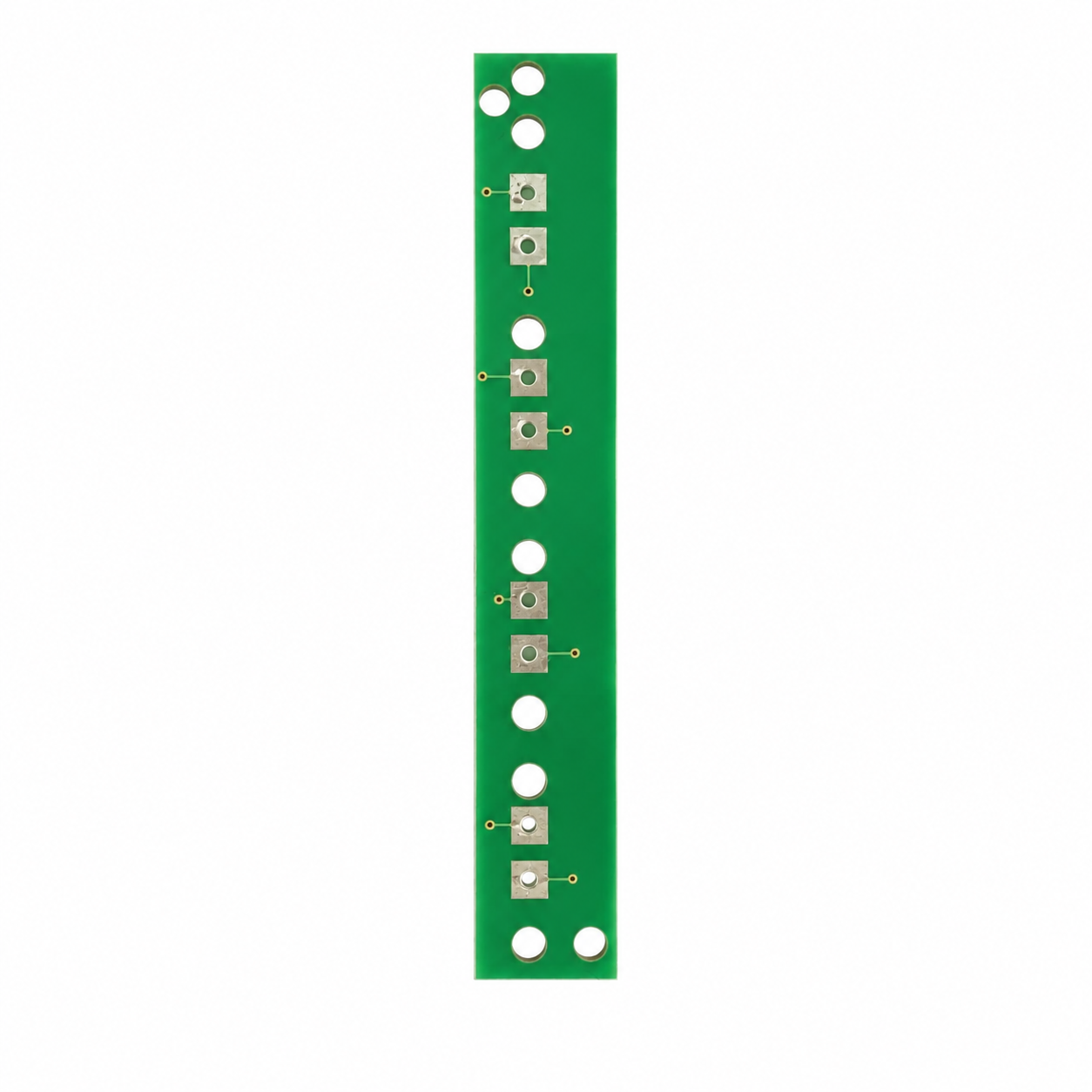 Ink Tank Sensor Compatible with HP Smart Tank