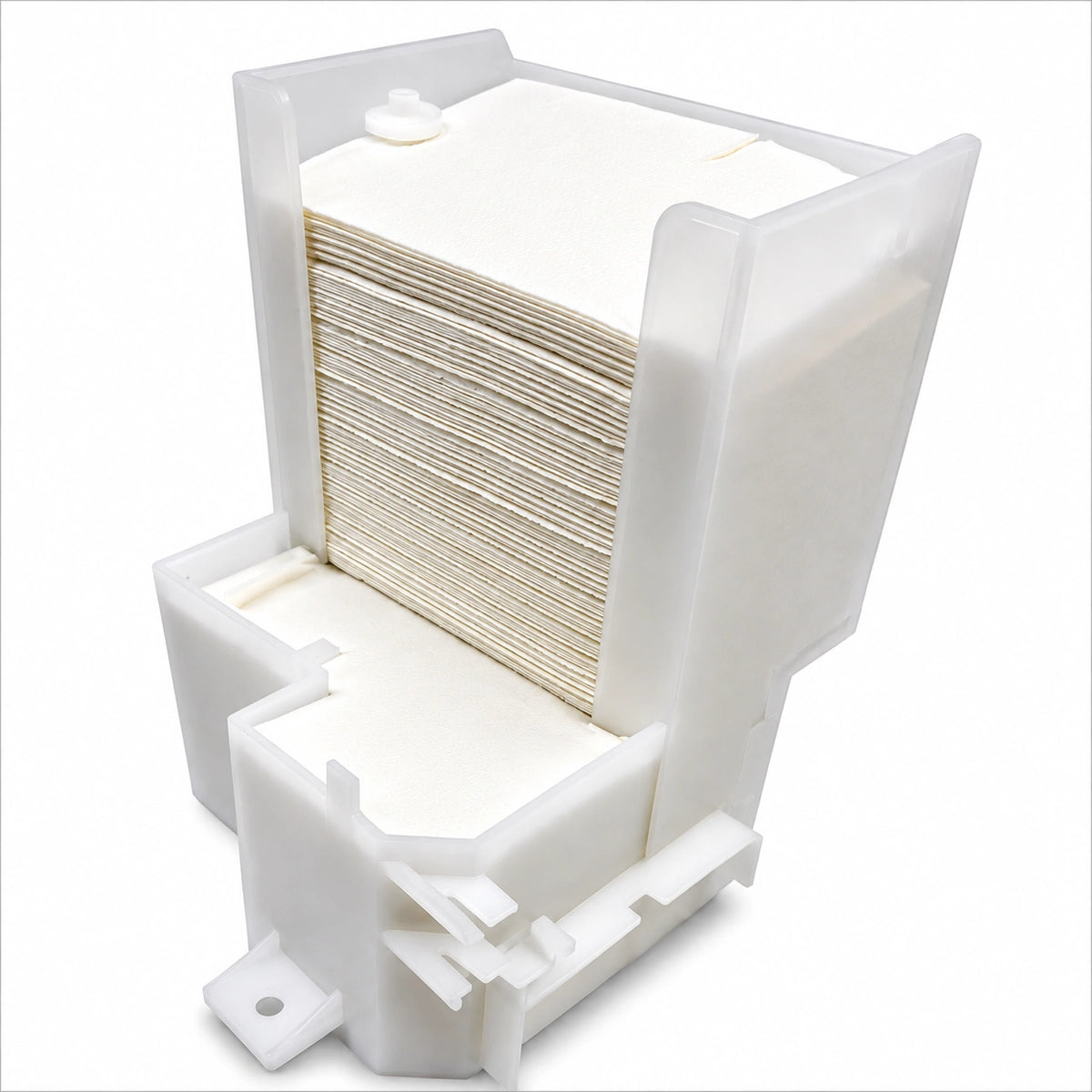 Ink Waste Pad For Epson L800 L805 Printer New import