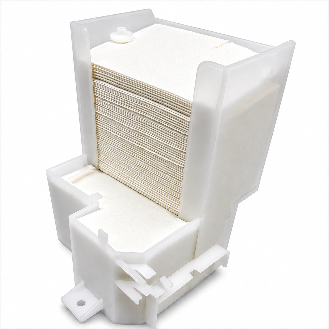 Ink Waste Pad For Epson L800 L805 Printer New import