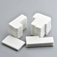 Ink Waste Pad (White Foam) For Epson L800 L805 Printer