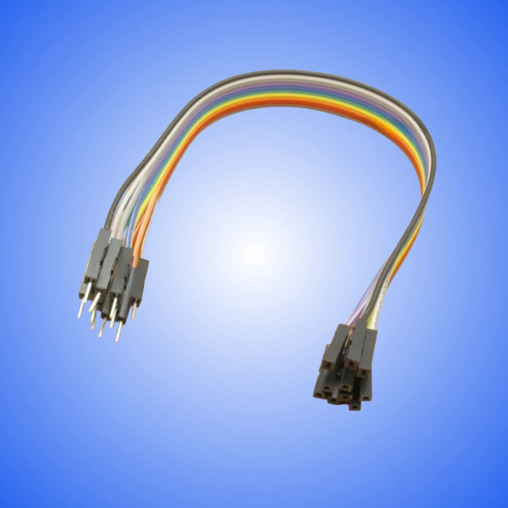 Jumper Wires