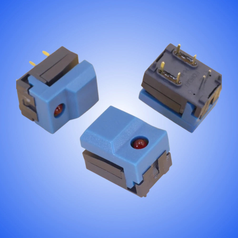 Key Switch