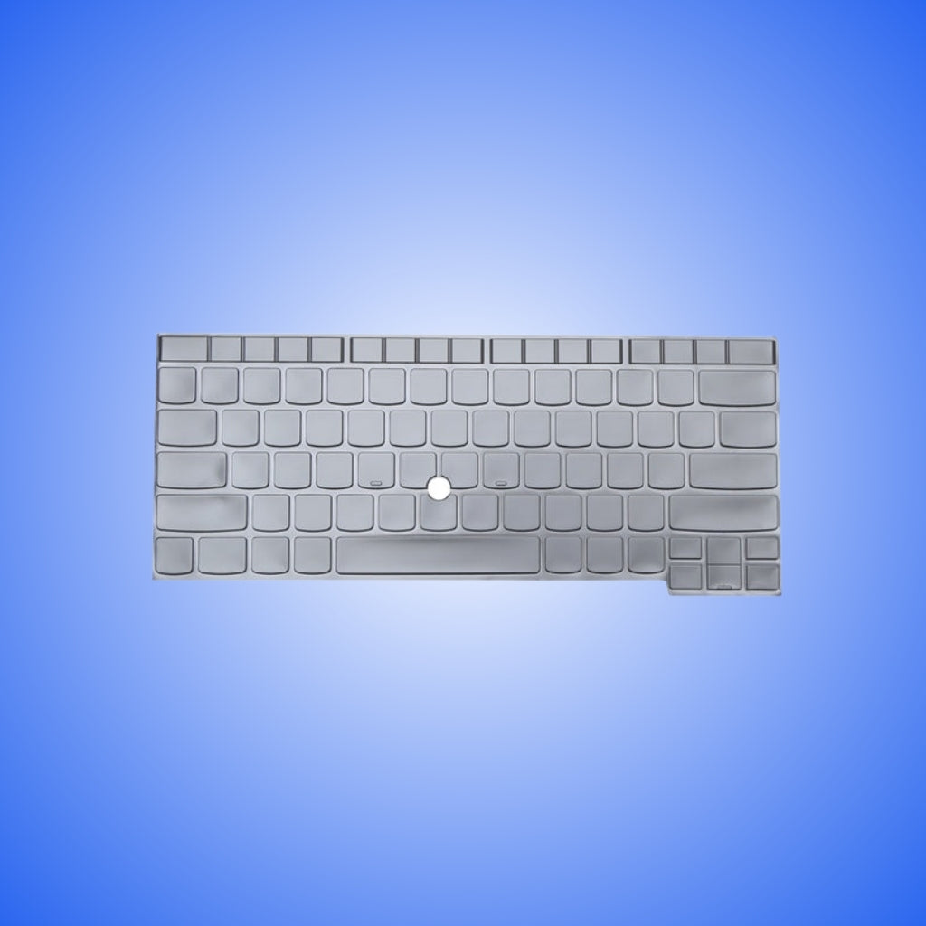 Keyboard Skin