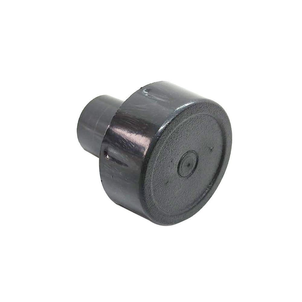 Knob For TVSE MSP 240 245 250 Printer