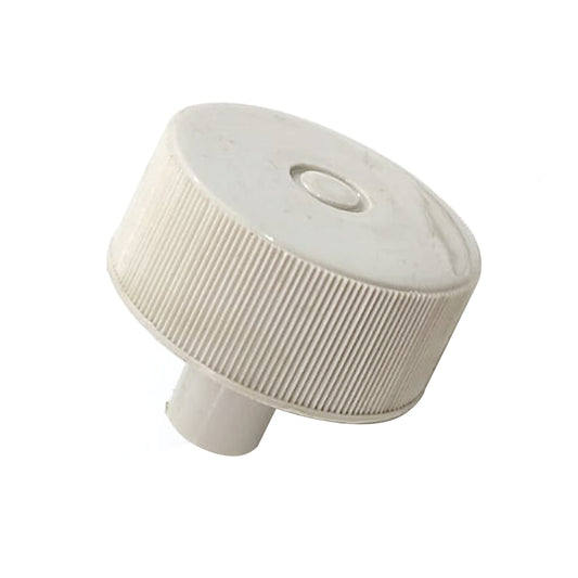 Knob For Epson LX300