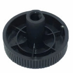 Knob For Epson LX310 LQ310 LX1310 LQ1310 Printers