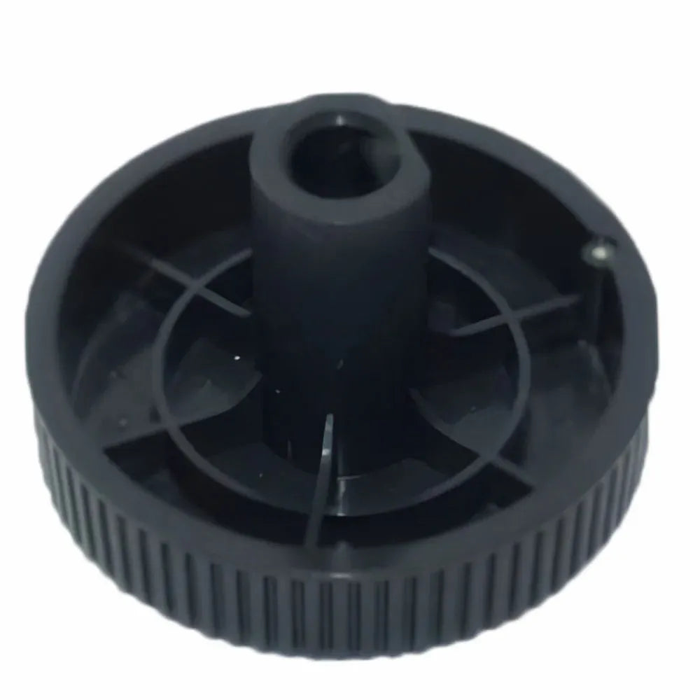 Knob For Epson LX310 LQ310 LX1310 LQ1310 Printers