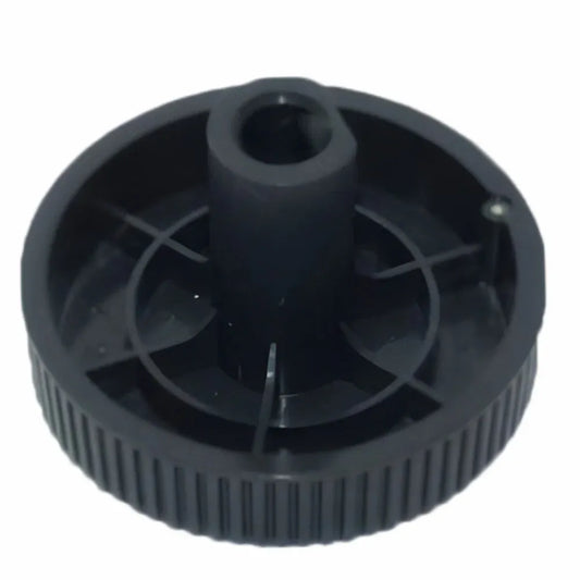 Knob For Epson LX310 LQ310 LX1310 LQ1310 Printers