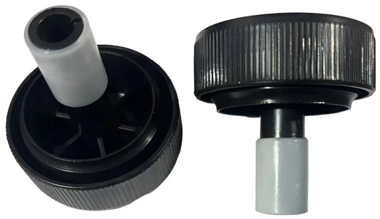 Knob For TVSE MSP 240 245 250 Printer
