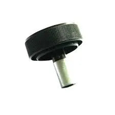 Knob For TVSE MSP 240 245 250 Printer