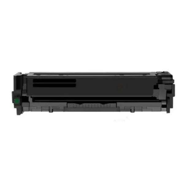Black Toner Cartridge Compatible with HP CF210A