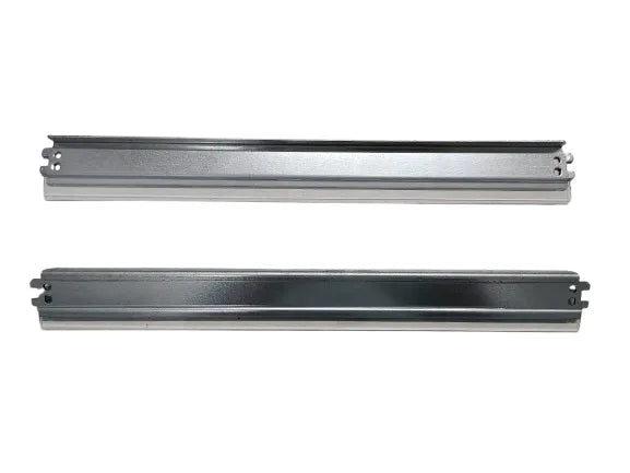 Kuroki Wiper Blade For HP Laserjet 16A 29A 82A 43X Printer