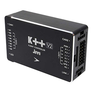 Buy Drone Flight Controller at Partsbaba.com