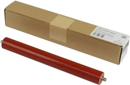Kyocera Ecosys M 2040dn/ 2540dn/ 2640idw/ P2235dn MAGNET ROLLER