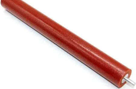Kyocera Ecosys M 2040dn/ 2540dn/ 2640idw/ P2235dn MAGNET ROLLER