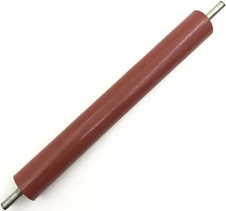Kyocera Ecosys M 2040dn/ 2540dn/ 2640idw/ P2235dn MAGNET ROLLER