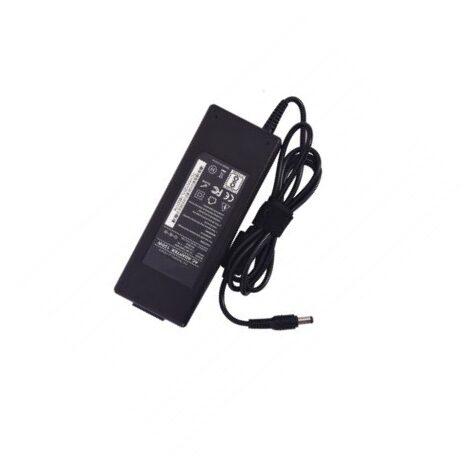 Laptop adapter for Compatible Lenovo 120W Laptop Charger 19.5V, 6.15A, 6.3mm x 3.0mm
