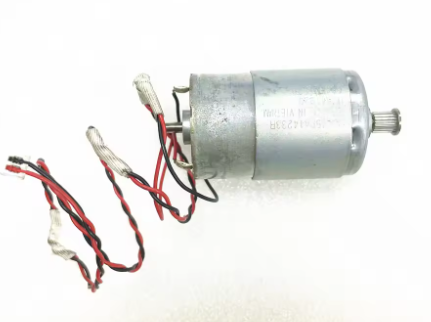 Carriage Motor For Epson L110 L210 L360 L565 Printer