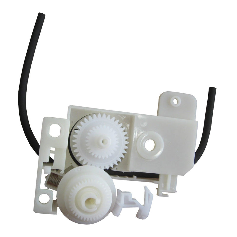 Frame Ink Pump Assembly For Epson L110 L130 L210 L220 L360 Printer