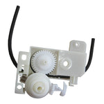 Frame Ink Pump Assembly For Epson L110 L130 L210 L220 L360 Printer