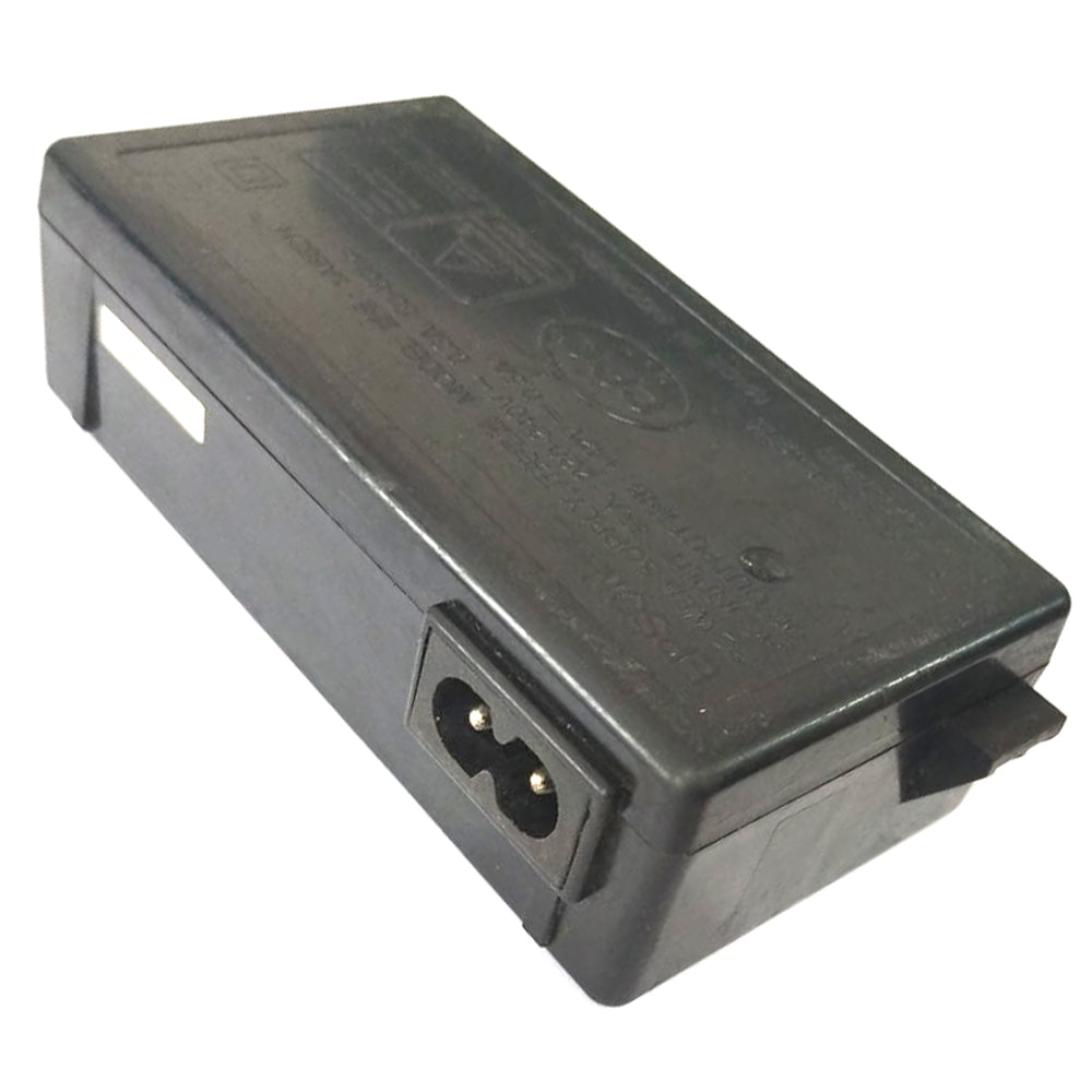 Power Supply