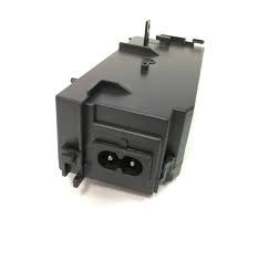 Power Supply For Canon Pixma G1010 G1000 G2000 G3000 Printer (K30322)