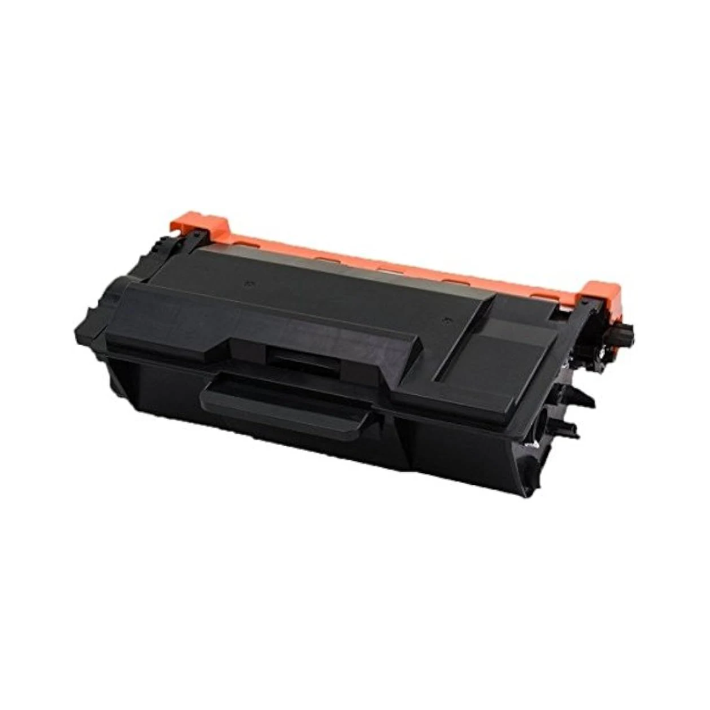 TN3448 Black Toner Cartridge Compatible with Brother HL-L5000, DCP-L5500, MFC-L5700