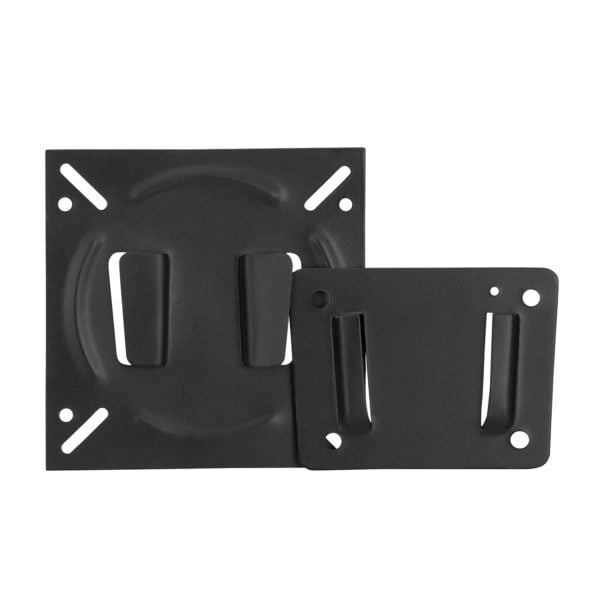 LCD LED Monitor Wall Stand