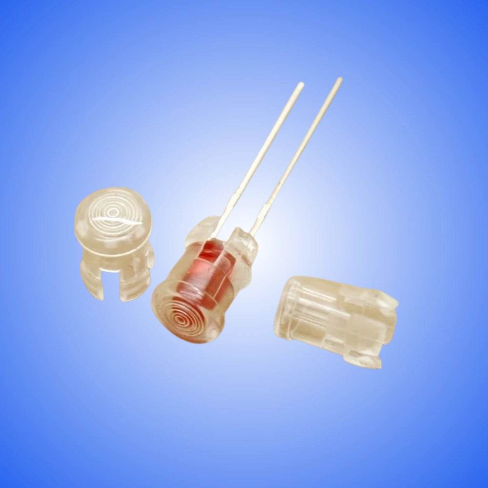 LED Accessories