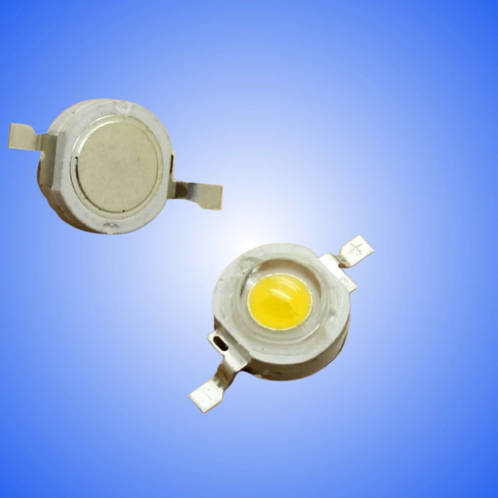 LED Lighting