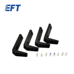 Buy Drone Frame at Partsbaba.com