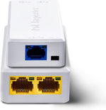 Lan Adapter