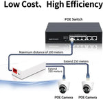lan adapter