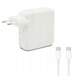 apple 61 watt charger