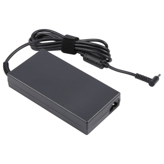 Lappy Power Laptop Adapter for HP 120W 19.5V 6.15A 4.5*3 Pin