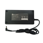 Laptop Adapter compatible for ASUS (150W 7.5A 20V) - 6.0mm x 3.7mm Pin