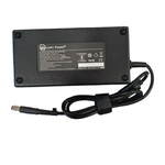 Laptop Adapter compatible for HP (150W 7.9A 19V) Big Pin - 7.4mm x 5.0mm Pin