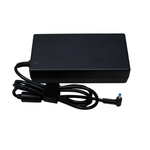 Laptop Adapter Compatible for HP (200W, 10.3A, 19.5V) - Blue Pin 4.5mm x 3.0mm | Suitable for HP ZBook 17, Pavilion Gaming 15/17, ZBook G3-G7