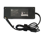 Laptop Adapter compatible for HP (135W 6.92A 19.5V) Big Pin - 7.4mm x 5.0mm Pin | Suitable for HP EliteDesk 800 G1, Pavilion 23, Envy Series