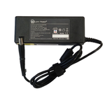 hp laptop charger 90w 