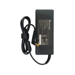 Laptop Adapter compatible for SONY (75W 3.9A 19.5V) - 6.5mm x 4.4mm Pin | Suitable for Sony VAIO VPCEA36FG 75 W