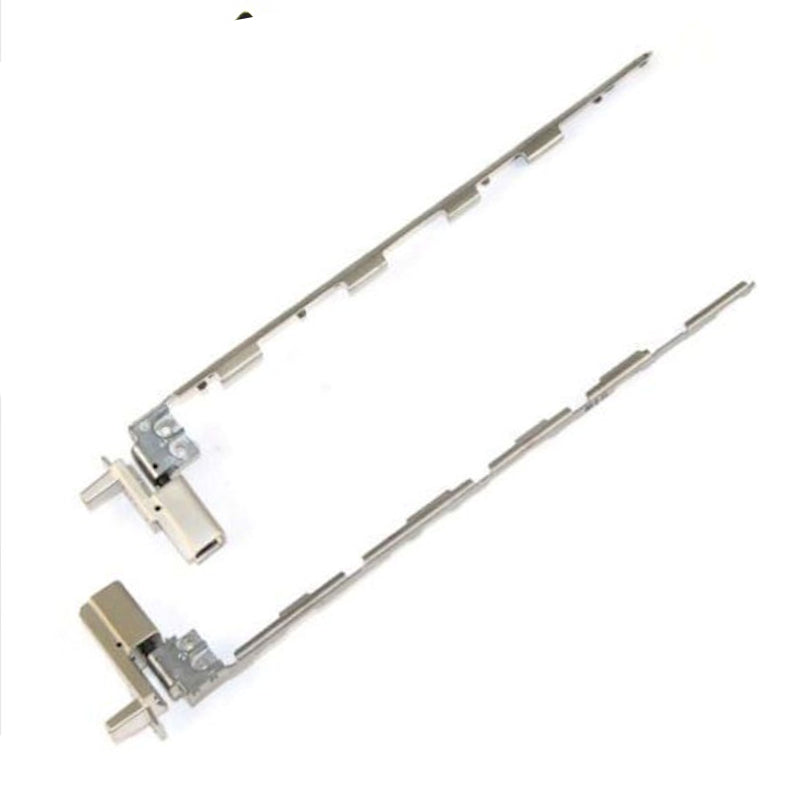 IBM ThinkPad Lenovo T420 Laptop Screen Hinges (L/R Set)